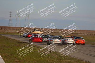 media/Jan-14-2024-CalClub SCCA (Sun) [[2b2dc9dce5]]/Around the Pits/